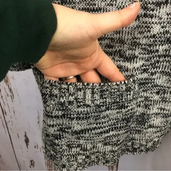 Extra Touch, Sweater. Vintage size 42. In excellent vintage condition! - Picture 3 of 6